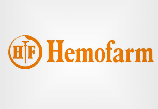 hemofarm